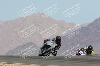 media/Mar-24-2023-Apex Assassins (Fri) [[54485cb5ff]]/Trackday 1/Session 3 (Turn 9 Set 1)/